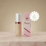 Corrector Bloomshell Big Beige 02 x 20ml