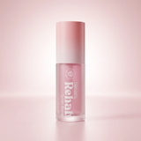 Serum Para Labios Rehab Bloomshell