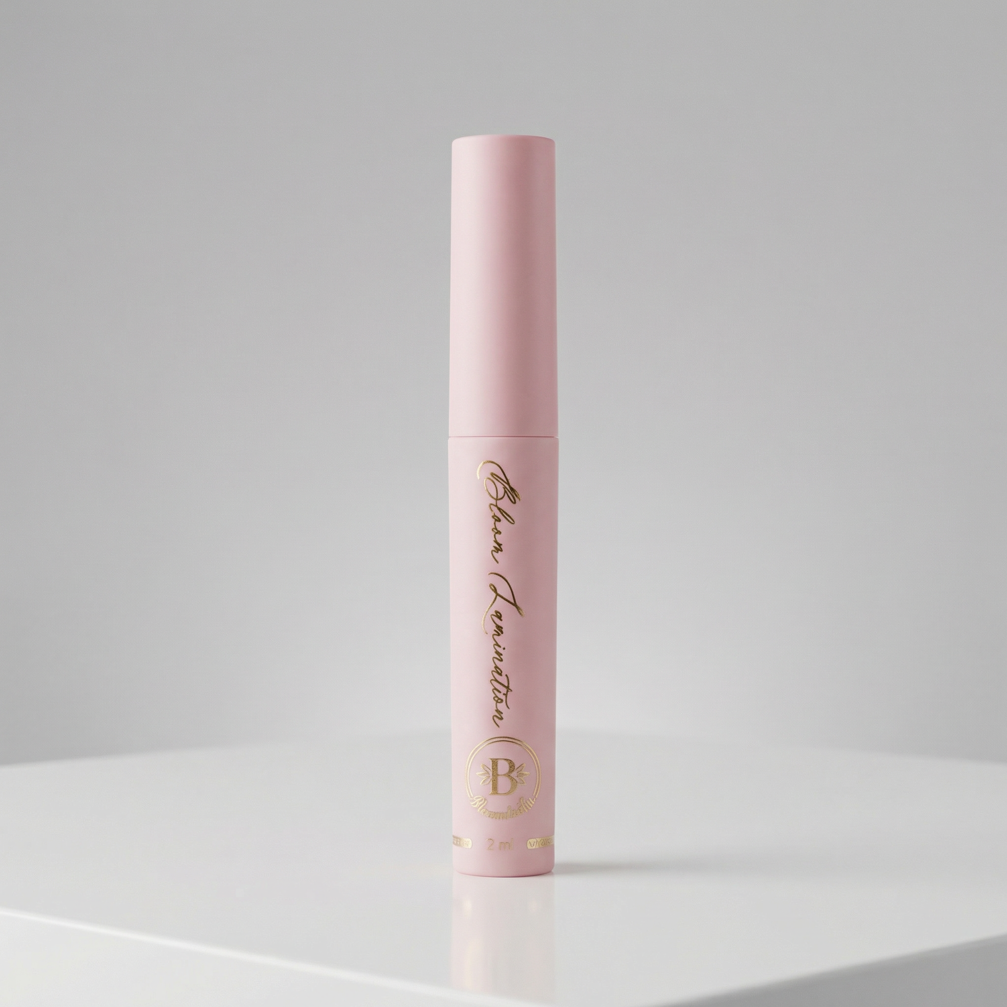 Laminador de Cejas Bloomshell Blom Lamination