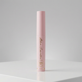 Laminador de Cejas Bloomshell Blom Lamination