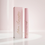 Laminador de Cejas Bloomshell Blom Lamination