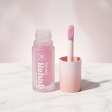 Serum Para Labios Rehab Bloomshell