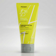 Termoprotector Brillo Infinito Poción x 175ml