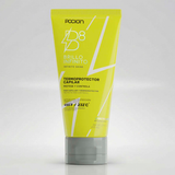 Termoprotector Brillo Infinito Poción x 175ml