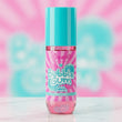 Splash Corporal Bubble Gum Purpure x 200ml