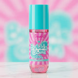 Splash Corporal Bubble Gum Purpure x 200ml