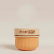 Mantequilla Corporal Caramel Crush Purpure x 250ml