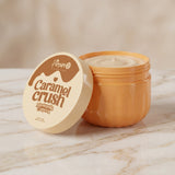 Mantequilla Corporal Caramel Crush Purpure x 250ml
