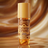 Splash Corporal Caramel Crush Purpure x 200ml