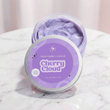 Mantequilla Corporal Burbay Cherry Cloud x 200ml