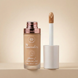 Corrector Bloomshell Big Olive Beige 4.5 x 20ml