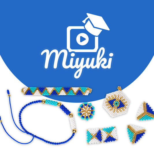 Curso Virtual De Miyuki