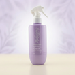 Desenredante Termoprotector Milagros x 250ml