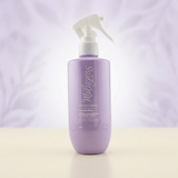 Desenredante Termoprotector Milagros x 250ml