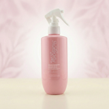 Desenredante Termoprotector Multibeneficios Milagros x 250ml