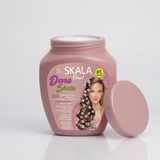 Tratamiento Skala Dona Skala x 1000ml