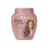 Tratamiento Skala Dona Skala x 1000ml