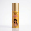 Splash Dorado Glow Shine BY YAJA x 250ml