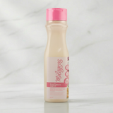 Shampoo Milagros Emergencia Capilar x 450ml