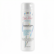 Energizante Capilar Click Hair x 300ml