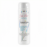 Energizante Capilar Click Hair x 300ml