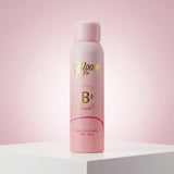 Fijador de Maquillaje Aerosol Bloomshell