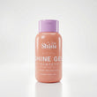 Gel De Ducha Strawberry Glow Shine BY YAJA x 300ml