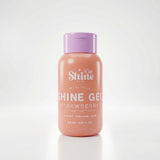 Gel De Ducha Strawberry Glow Shine BY YAJA x 300ml
