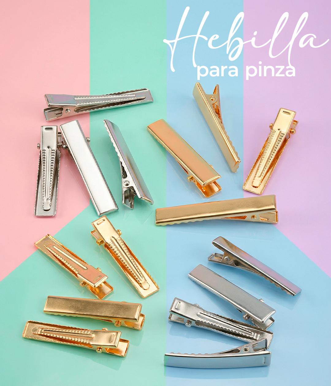 Santorini Bisutería