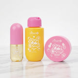 Kit Cartucheras Piña Colada Purpure x 3 Productos
