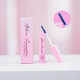 Laminador de Cejas Bloomshell Blom Lamination