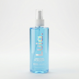 Limpiador De Brochas Miracle Lula-Atenea