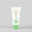 Hidratante Facial Aloe Vera Lula x 50gr