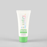 Hidratante Facial Aloe Vera Lula x 50gr
