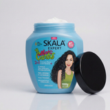 Tratamiento Skala Mais Cachos x 1000ml
