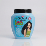 Tratamiento Skala Mais Cachos x 1000ml