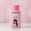 Mantequilla Rosada Glow Sheine By Yaja 300ml
