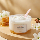 Mascarilla De Miel Click Hair x 300ml