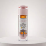 Miel Capilar Click Hair x 50ml