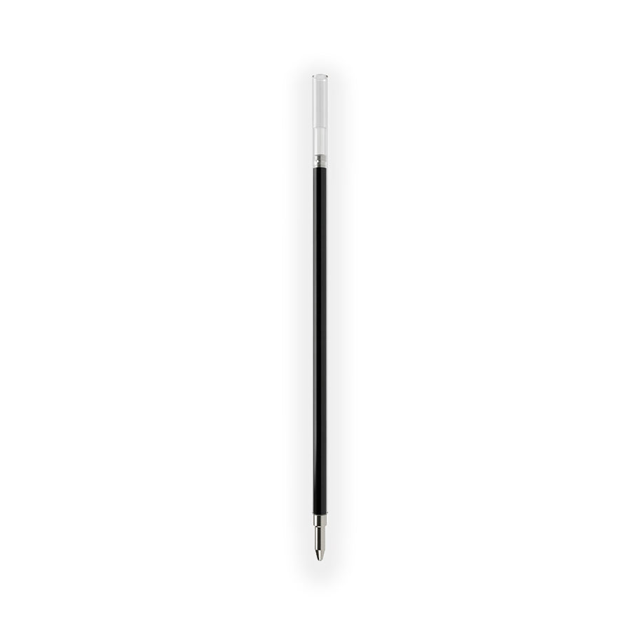 Mina De Lapicero Para Moldes De Resina