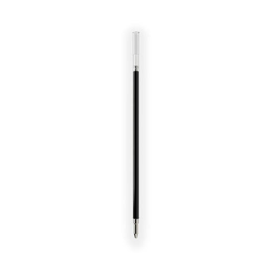 Mina De Lapicero Para Moldes De Resina