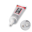 Pega B7000 25ml