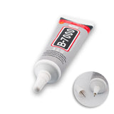 Pega B7000 25ml