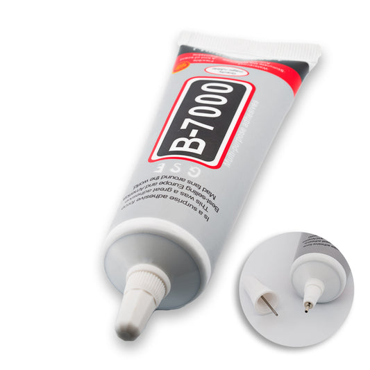 Pega B7000 50ml