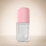 Perfume Milagros Irresistible Rosado