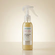 Perfume Capilar Click Hair Amarillo 120ml