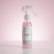 Perfume Capilar Click Hair Rosado x 120ml