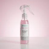 Perfume Capilar Click Hair Rosado x 120ml
