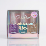 Set Mini Perfumes Click Hair Dulce x 3 40ml