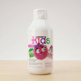 Shampoo Poción Kids x 450ml